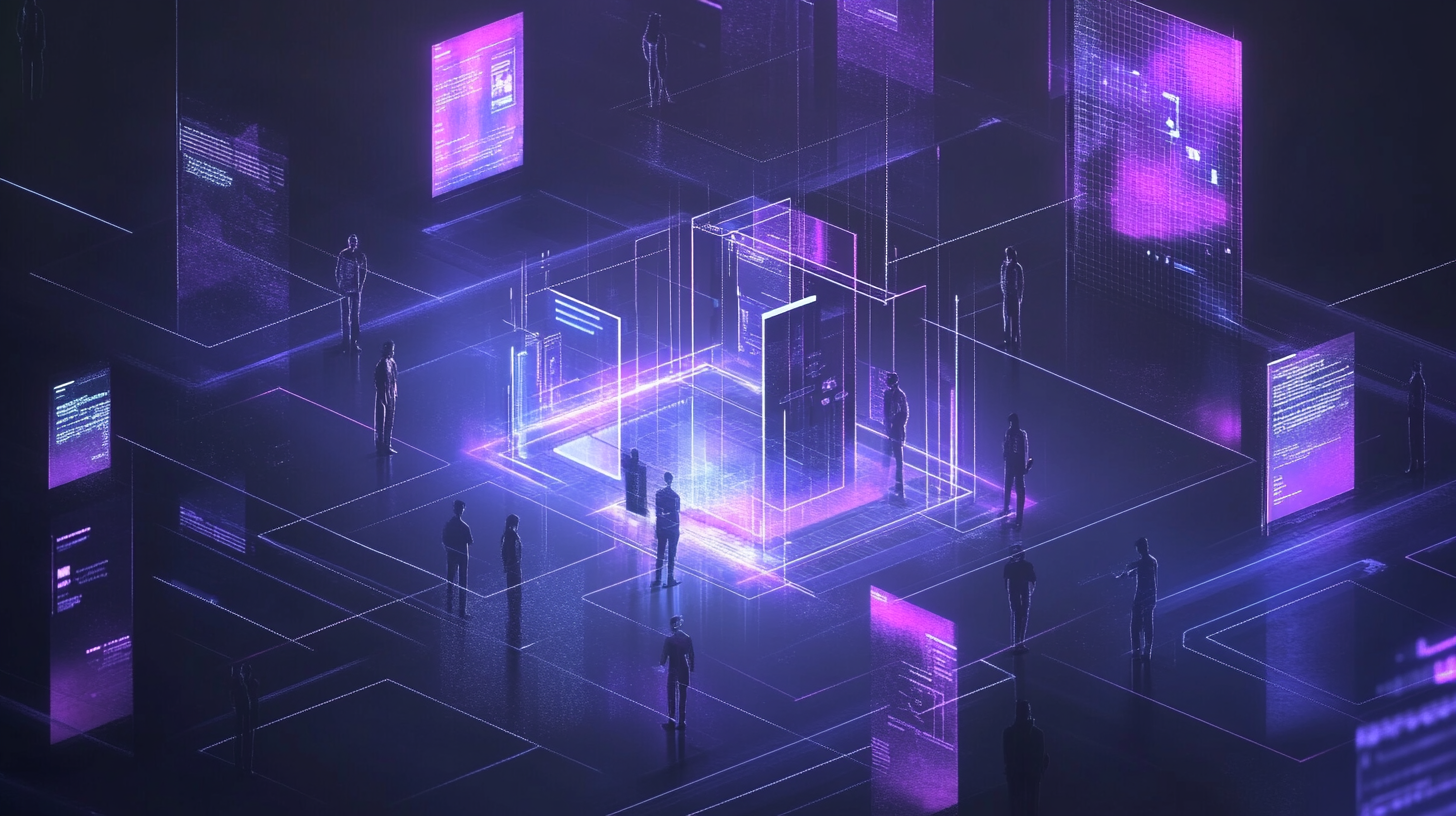 AGI artificial intelligence education platform digital environment - next-generation AI learning system